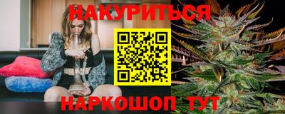 метадон Мирный