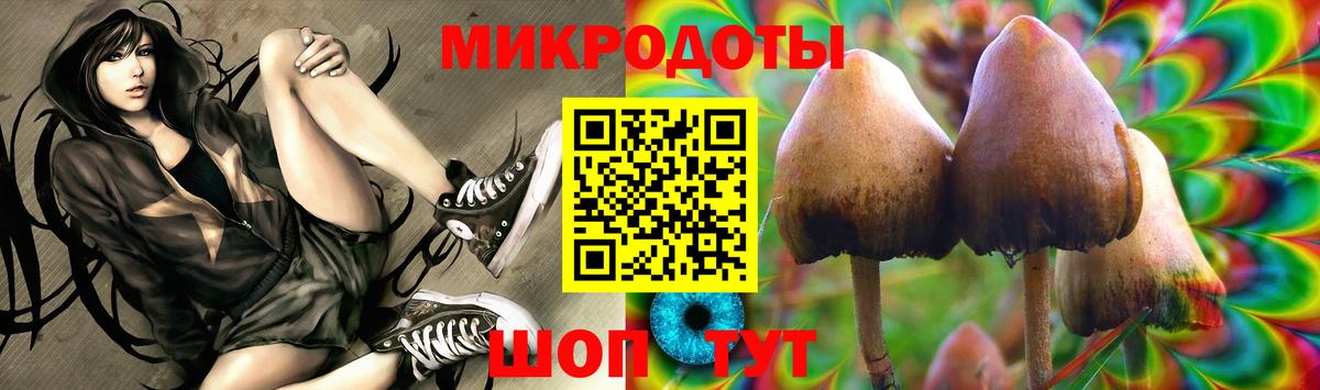 Псилоцибиновые грибы Magic Shrooms Ишим